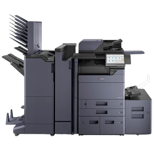 KyoceraTASKalfa7054ci-12_grande-removebg-preview