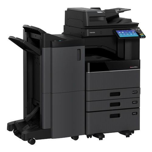 Toshiba-sa-4505ac-removebg-preview