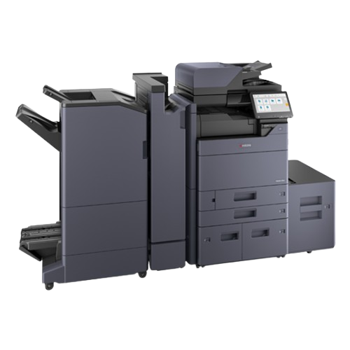 cq5dam.resized.img_.540.medium.time1631120320738-removebg-preview